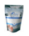 150 gs SAL MARINA ARGENTINA FINA