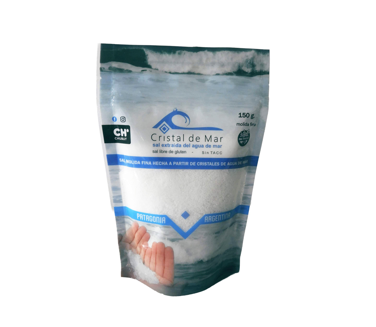 150 G FINA 150 G FINA