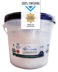 BALDE X 1,5 KG SAL EN CRISTALES 100 % NATURAL CON ENVIO INCLUIDO