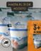 DOYPACK X 150 G  SAL FINA POR 3 UNIDADES CON ENVíO INCLUIDO