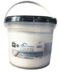BALDE X 3KG SAL FINA CON ENVíO INCLUIDO